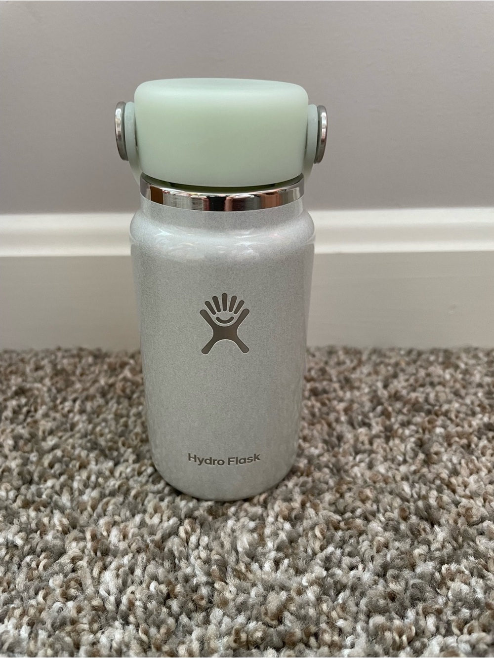 Hydro Flask Micro 200 ml - NIB